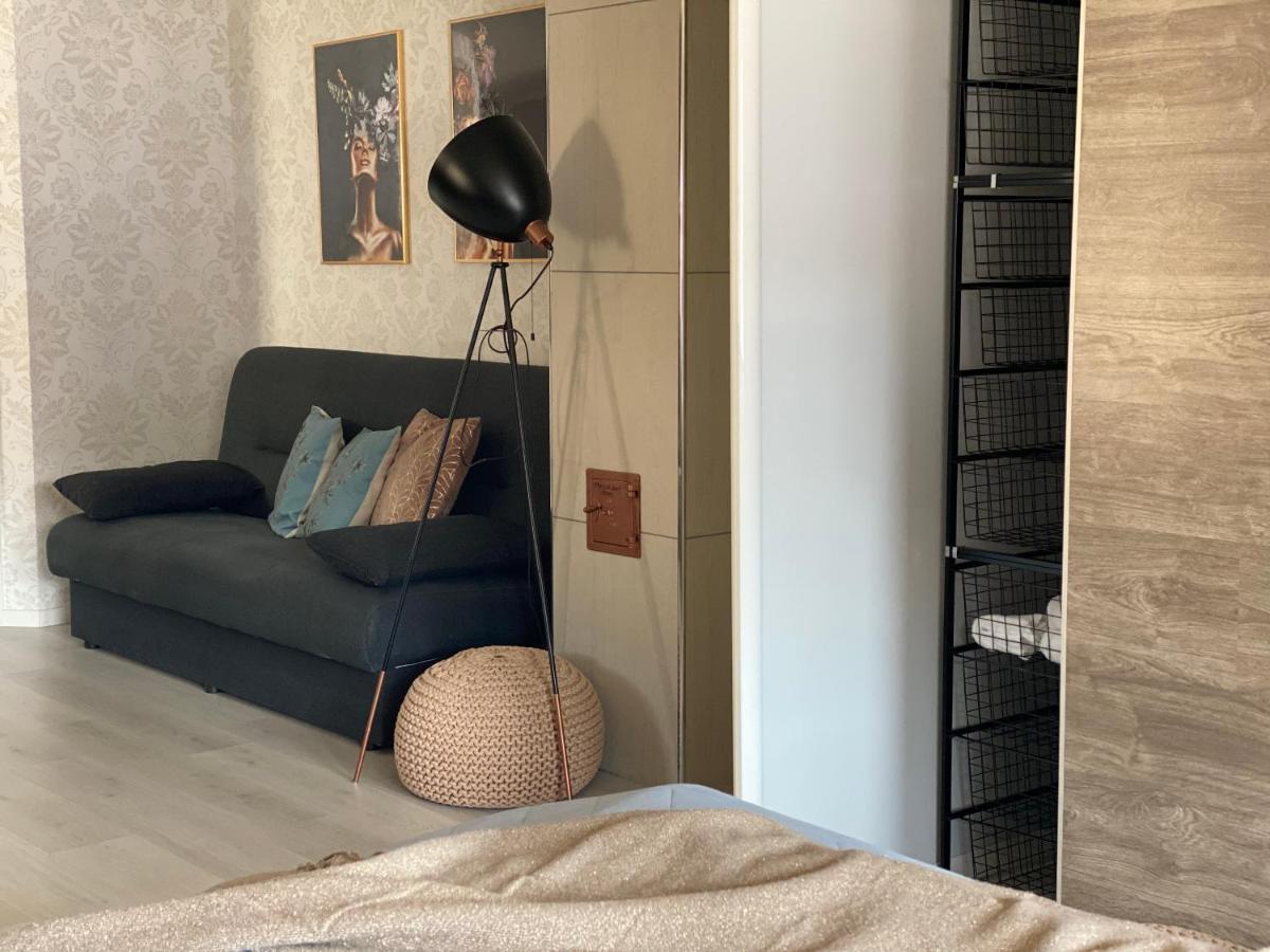 Hundbergan Apartment-free Parking-15 Min From Tromso Appartement *